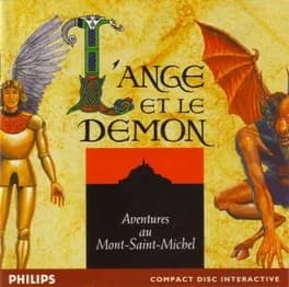 lange-et-le-demon