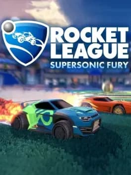rocket-league-supersonic-fury