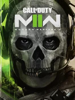 call-of-duty-modern-warfare-ii