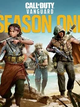 call-of-duty-vanguard-season-one