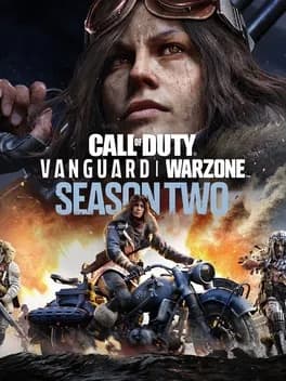 call-of-duty-vanguard-season-two
