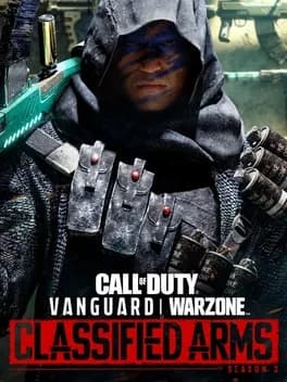 call-of-duty-vanguard-season-three