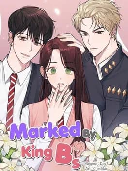 marked-by-king-bs
