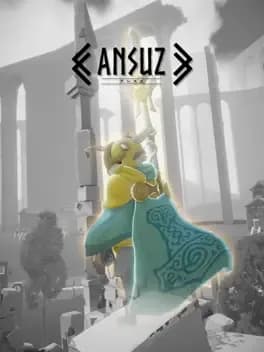 ansuz
