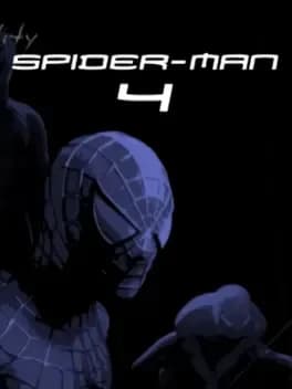 spider-man-4