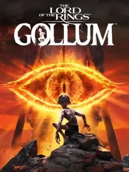 the-lord-of-the-rings-gollum