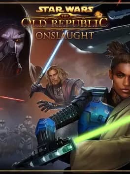 star-wars-the-old-republic-onslaught