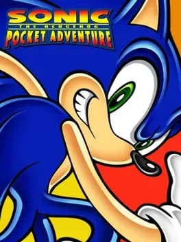 sonic-the-hedgehog-pocket-adventure