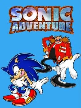 sonic-adventure--2
