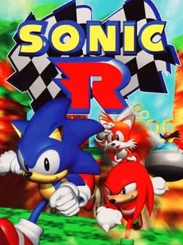 sonic-r--2