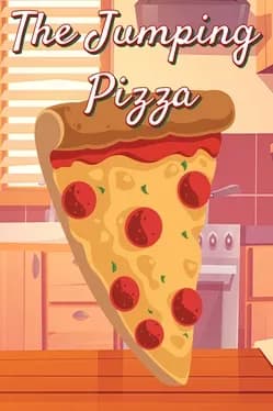 the-jumping-pizza