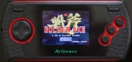 arcade-portable