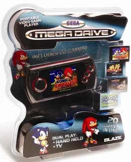 sega-mega-drive-portable-video-game-player