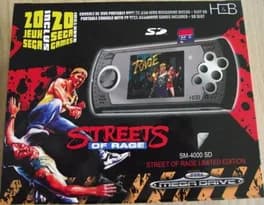 arcade-ultimate-street-of-rage-limited-edition