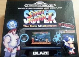 arcade-ultimate-portable-video-game-player