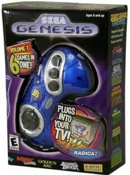 arcade-legends-sega-genesis
