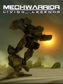 mechwarrior-living-legends