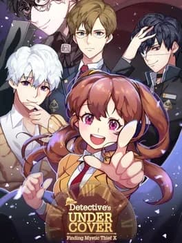 miss-detectives-undercover