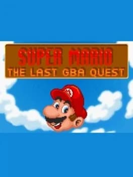 super-mario-the-last-gba-quest