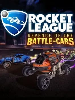 rocket-league-revenge-of-the-battle-cars
