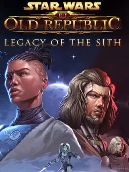 star-wars-the-old-republic-legacy-of-the-sith
