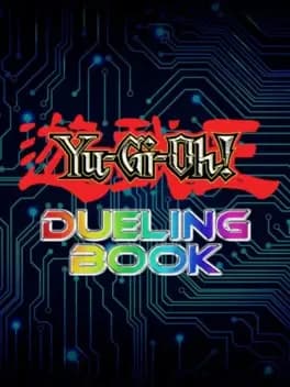 yu-gi-oh-duelingbook