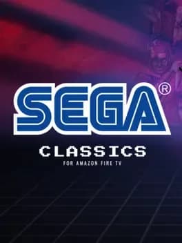 sega-classics-for-amazon-fire-tv