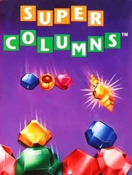 super-columns