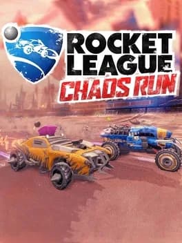 rocket-league-chaos-run