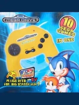 arcade-gamer-classic