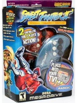 arcade-legends-street-fighter-ii-special-champion-edition