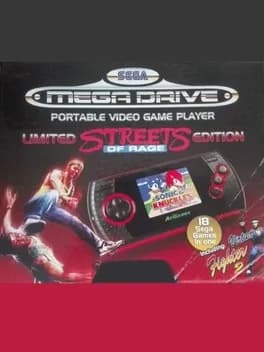sega-mega-drive-portable-video-game-player-streets-of-rage-special-edition