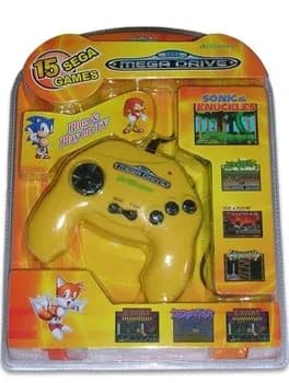 arcade-gamer-classic--1