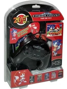 arcade-gamer-classic--2