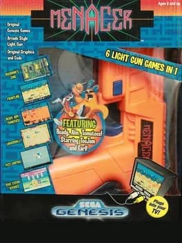 arcade-legends-menacer
