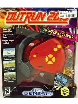 arcade-legends-outrun-2019