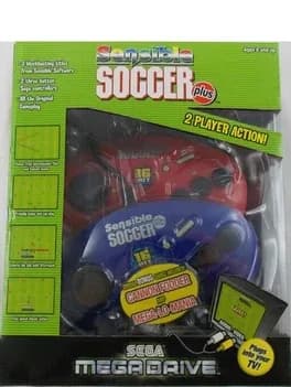 arcade-legends-sensible-soccer-plus
