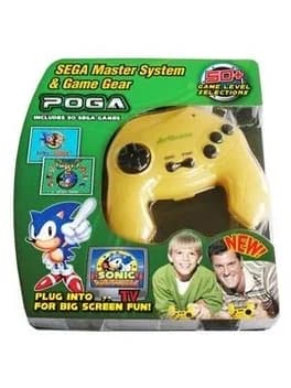 arcade-gamer