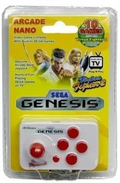 arcade-nano-virtua-fighter-2