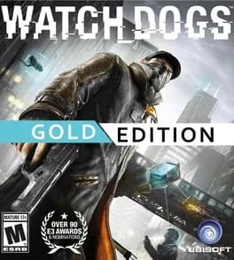 watch-dogs-gold-edition