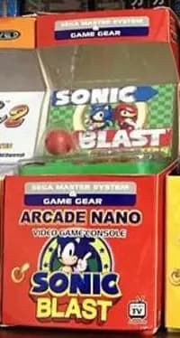 arcade-nano-sonic-blast