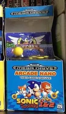 arcade-nano-sonic-1-and-2