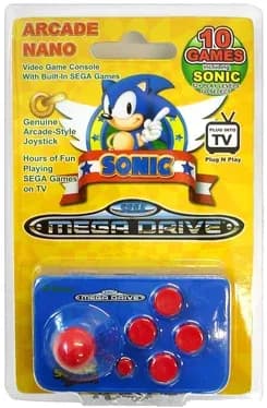 arcade-nano-sonic