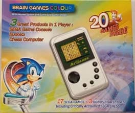 brain-games-colour