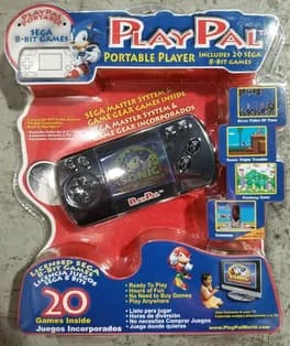 handheld-electronic-games