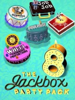 the-jackbox-party-pack-8