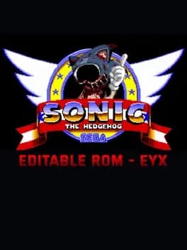 sonic-the-hedgehog-editable-rom-eyx