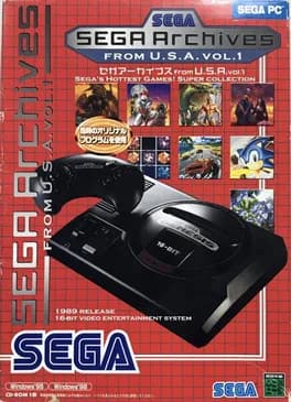 sega-archives-from-usa-vol-1