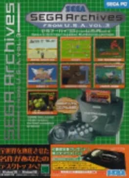 sega-archives-from-usa-vol-3