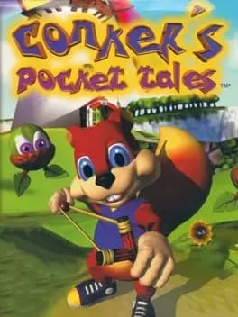 conker-s-pocket-tales
